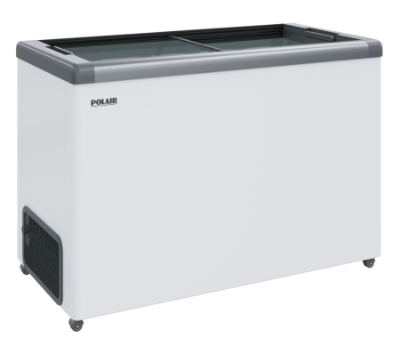 DF135F-P