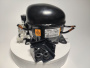Компрессор EMX 6165U Embraco Aspera 511Вт