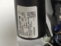Компрессор EMT 2125GK R404A Embraco Aspera 351Вт LBP