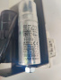 Компрессор SC21CL код 104L2322 Secop (Danfoss) R404/507