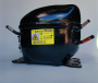 Компрессор HMK12AA, 198вт R600a SECOP (Danfoss) код 16228600