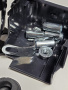 Компрессор NEX 2180UB R290 Embraco 921Вт LBP код 865FA7608AJ