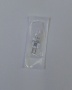Лампа OSRAM HALOSTAR 64428 12В/20Вт 300° (10113094/220317/0004056/005, ГЕРМАНИЯ )