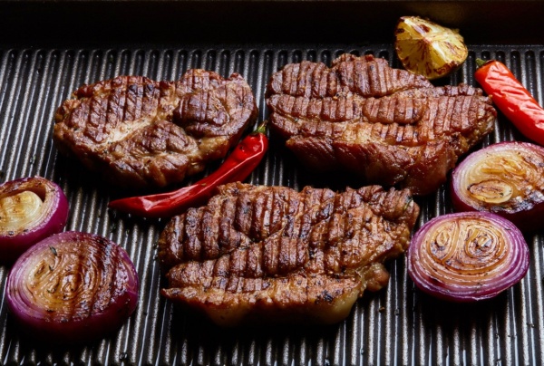 Аппарат контактной обработки АКО-80/1Н-С-00 