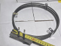 Тэн KRS1090A UNOX 2.9 кВт (krs018, krs016)