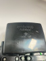 Компрессор NJ9238Е R22 Embraco Aspera 2,490 кВт MBP, HBP