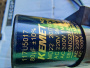 Компрессор SC10CL (R404A), 366Вт артикул 195B4070 Secop