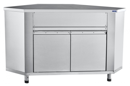 Модуль нейтральный МП-90М (внешний) 