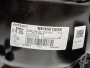 Компрессор NEU 6215 GK R404a 1862Вт MBP Embraco Aspera код 954EA23M1AJ (NEU6215GK)