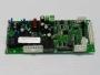 Контроллер mpk700k_355 (для МПК-700К, МПК-700К-01, МПК-1100К, МПК-1400К)