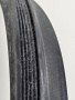 Уплотнитель KGN1353A Unox LineMiss ELENA