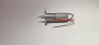 Двигатель коллекторный ПКА Абат 25GA-RC385-1228 код 120000060714