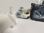 Компрессор GTK70AT, 205вт R134a SECOP (Danfoss) код 2306