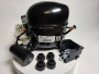 Компрессор NEX 2180UB R290 Embraco 921Вт LBP код 865FA7608AJ