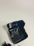 Компрессор SC18CM (R-22) 637Вт код 195B0065, 195B4094 Secop низкотемпературный