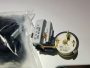 Компрессор СКО 200 Н5-02 R134a LBP Атлант