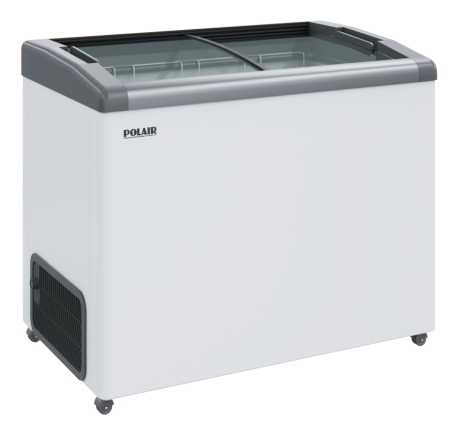 DF130C-P