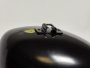 Компрессор EMY 3118Y R600 Embraco 212Вт LBP
