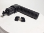 Ручка двери KMG1030B / KMG1083A Unox