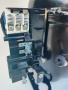 Компрессор AE 4440Y-FZ1A (R134A)1070Вт код AE-8018-BR (Tecumseh)