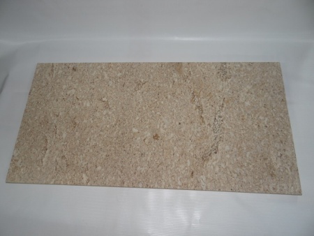 Под ПЭП-4.00.00.012 (фельзит)