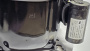 Компрессор NPT18LA R-290 CUBIGEL 0,705 кВт LBP