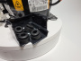 Компрессор EMX 6165U Embraco Aspera 511Вт