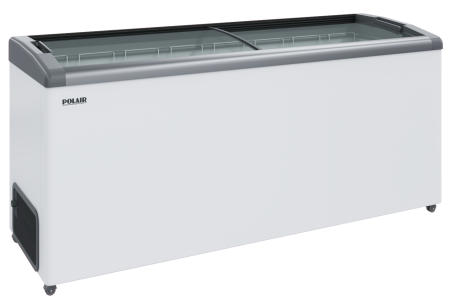 DF155C-P