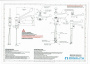 Смеситель MONOLITH R 0201020255 Италия