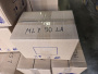 Компрессор MLY90LA Cubigel R404A 459Вт LBP