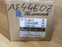 Компрессор Tecumseh AE4460Z-FZ1С (R404A)1709Вт MBP/HBP код AE-8044-BR