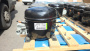 Компрессор Embraco EGAS 100HLP 242Вт R134a, LBP