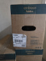 Компрессор NJ9232Е R22 Embraco 3710 Вт код 143MV1104AF MBP, HBP