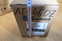 Компрессор Tecumseh AE4460Z-FZ1С (R404A)1709Вт MBP/HBP код AE-8044-BR
