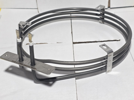 Тэн KRS1090A UNOX 2.9 кВт (krs018, krs016)
