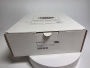 Крыльчатка KVN1184A UNOX для XEVC / XEBC KVN1170B, KVN1170A
