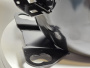Компрессор NT 2180GK R404a Embraco 984Вт LBP код 923HA0413AA