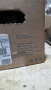 Компрессор NJ2190E R22a Embraco 1063Вт LBP код 143NV1104AF