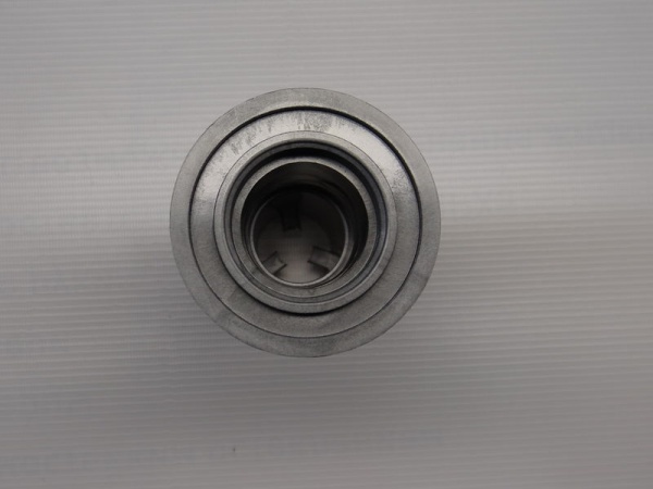 Втулка подающая МПК-700К.1102.00.00.066