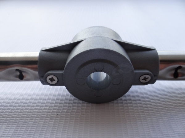 Разбрызгиватель моющий МПК-700К.1102.66.00.000СБ