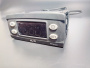 Контроллер eliwell EWPlus 961 датчик 1шт Италия