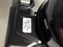 Компрессор Tecumseh AE4460Z-FZ1С (R404A)1709Вт MBP/HBP код AE-8044-BR