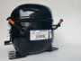 Компрессор NEU 2178 GK, LBP R404a 914Вт код 959OA5190AF Embraco Aspera