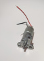 Двигатель коллекторный ПКА Абат 25GA-RC385-1228 код 120000060714