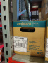 Компрессор NEK2130GK R404a 399Вт Embraco Aspera код 958BA51M1AJ