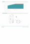 Компрессор NJX2219GK R404A Embraco 1109Вт LBP код 945FV2104AF