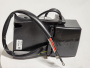 Компрессор NJ9238GK R404 Embraco 2428Вт MBP код 943RV1104AF