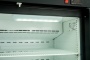 DM102-Bravo с замком