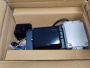Компрессор SC15CL (R404A) код 104L2853 Secop (Danfoss) артикул Абат 120000806296