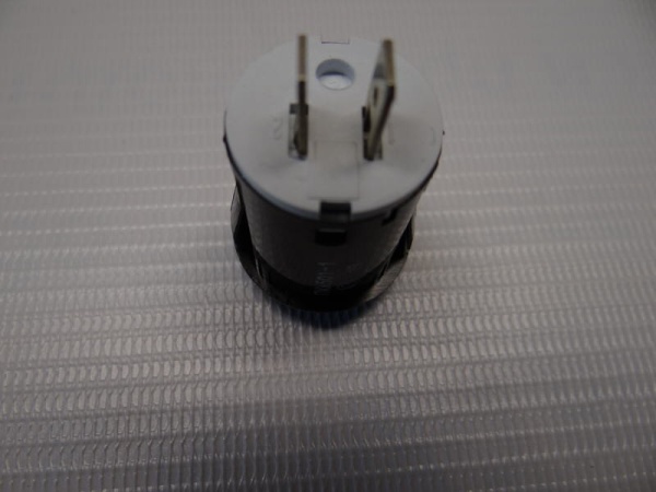 Кнопка ПКН 501-1